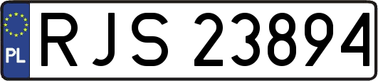 RJS23894