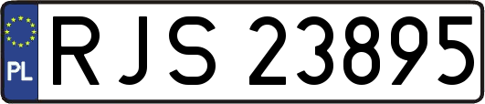 RJS23895