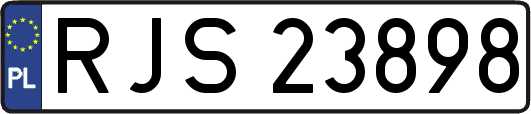 RJS23898