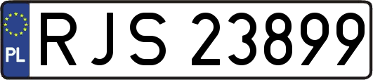 RJS23899