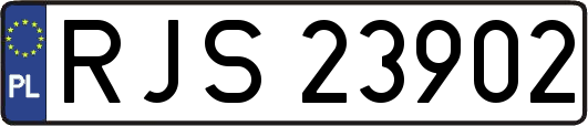 RJS23902