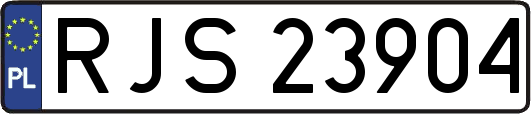 RJS23904