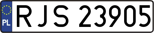 RJS23905