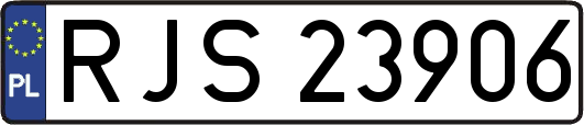 RJS23906