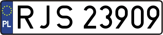 RJS23909