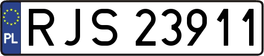 RJS23911