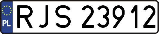 RJS23912