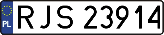 RJS23914
