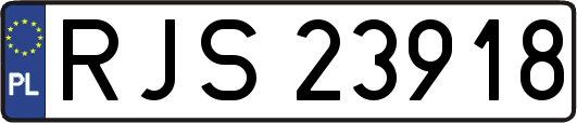 RJS23918