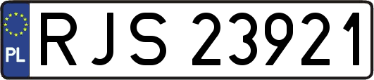 RJS23921