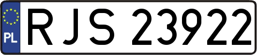 RJS23922