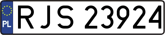 RJS23924