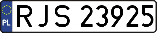 RJS23925