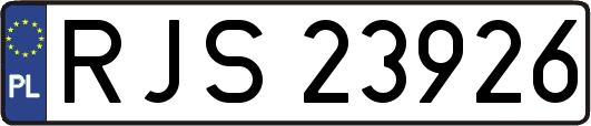 RJS23926