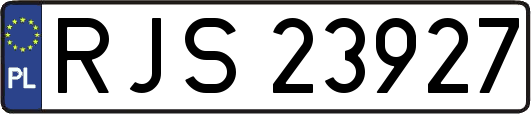 RJS23927