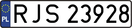 RJS23928