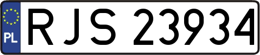 RJS23934