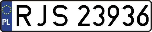 RJS23936