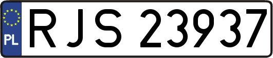 RJS23937