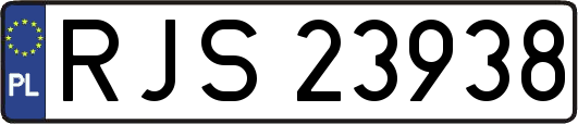 RJS23938