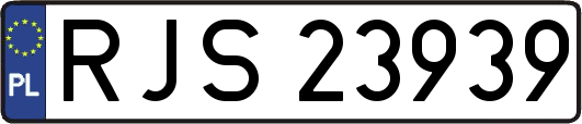 RJS23939