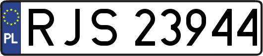 RJS23944