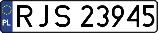 RJS23945