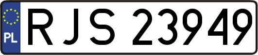 RJS23949