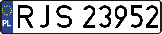 RJS23952