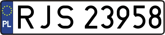 RJS23958