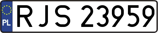 RJS23959