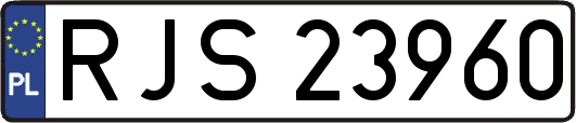 RJS23960