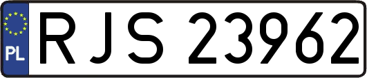 RJS23962