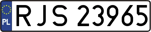 RJS23965
