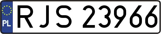 RJS23966