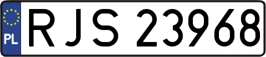 RJS23968