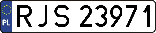 RJS23971