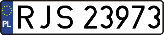 RJS23973