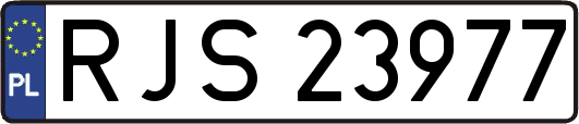 RJS23977