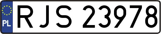 RJS23978
