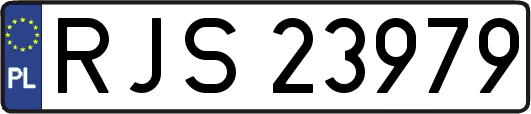 RJS23979