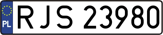RJS23980