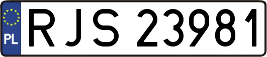 RJS23981