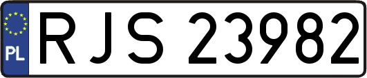 RJS23982