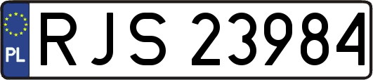 RJS23984