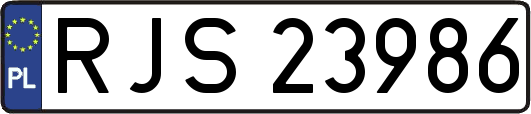 RJS23986