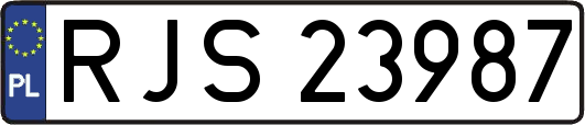 RJS23987