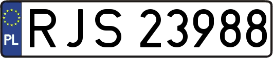 RJS23988