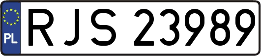 RJS23989