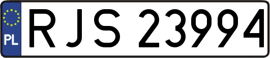RJS23994